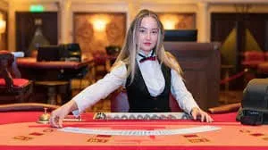 no777gam Sportsbook Markets