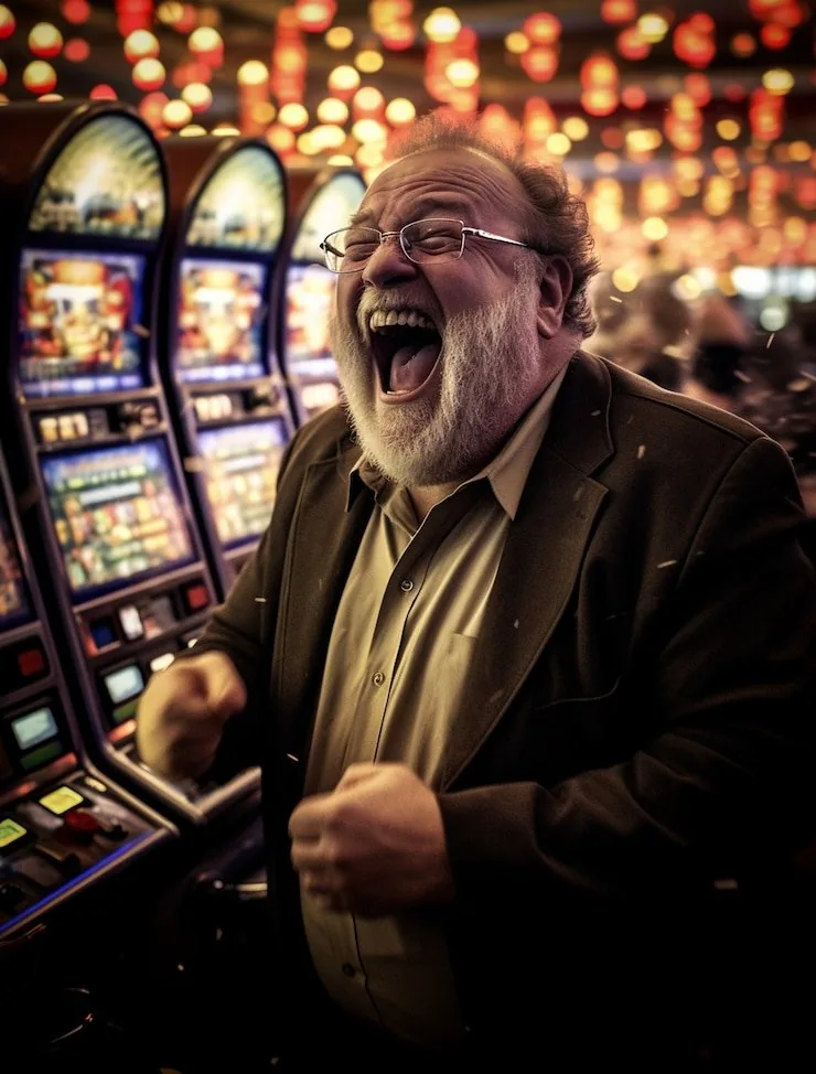 no777gam Casino